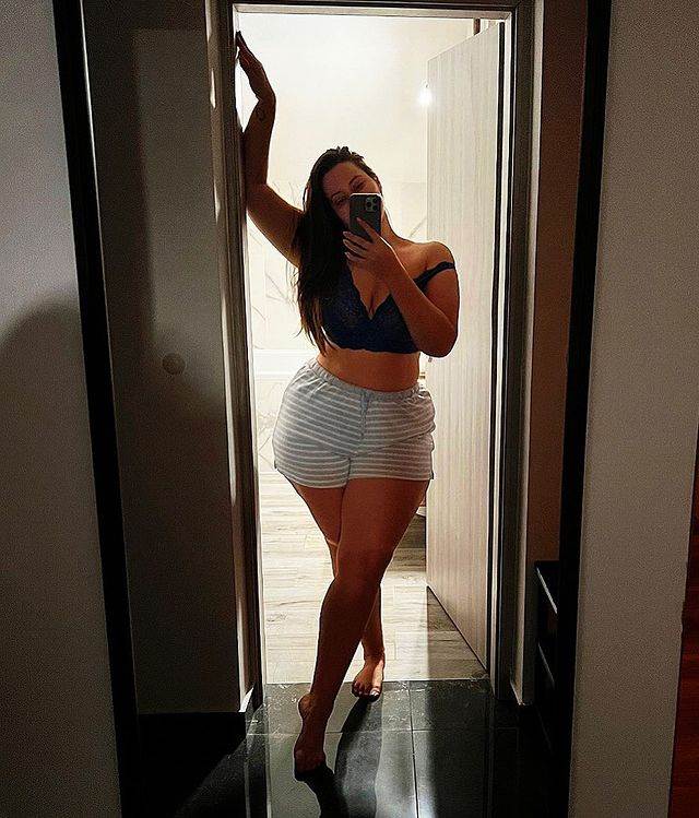 Lucija Lugomer