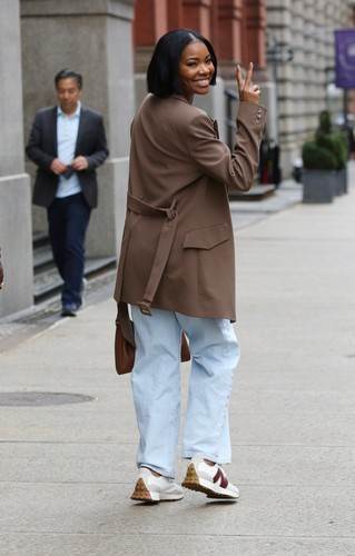 Kelly Rowland