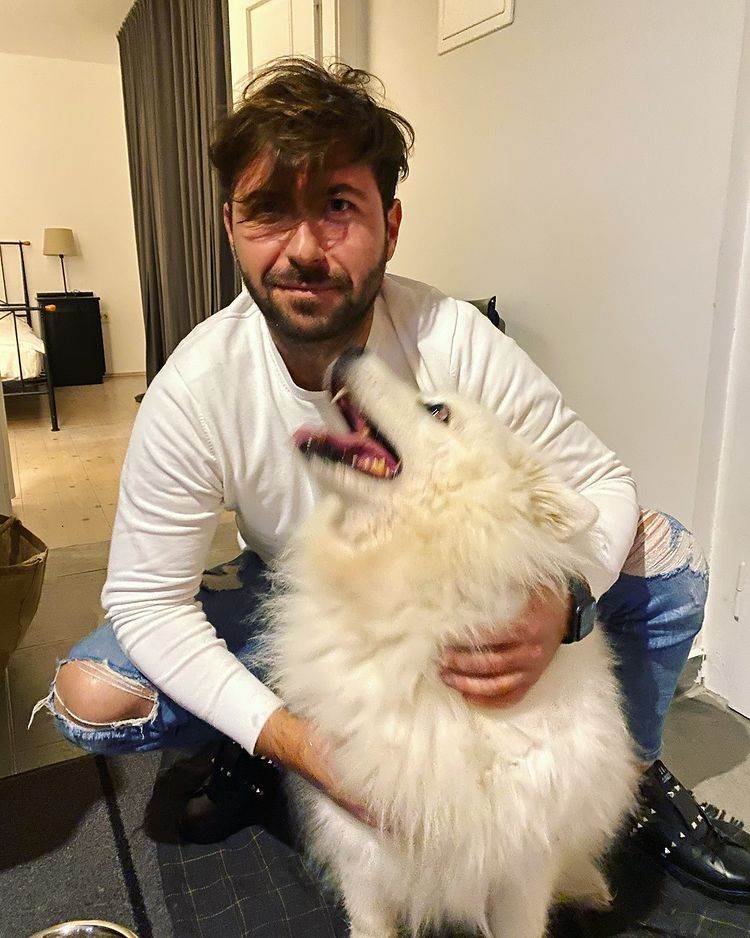 Dražen Kovačević