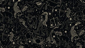Horoskop