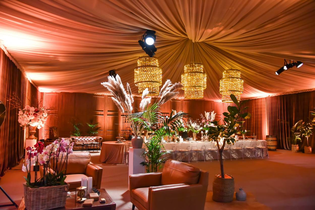 Sajam vjenčanja Zagreb 2022