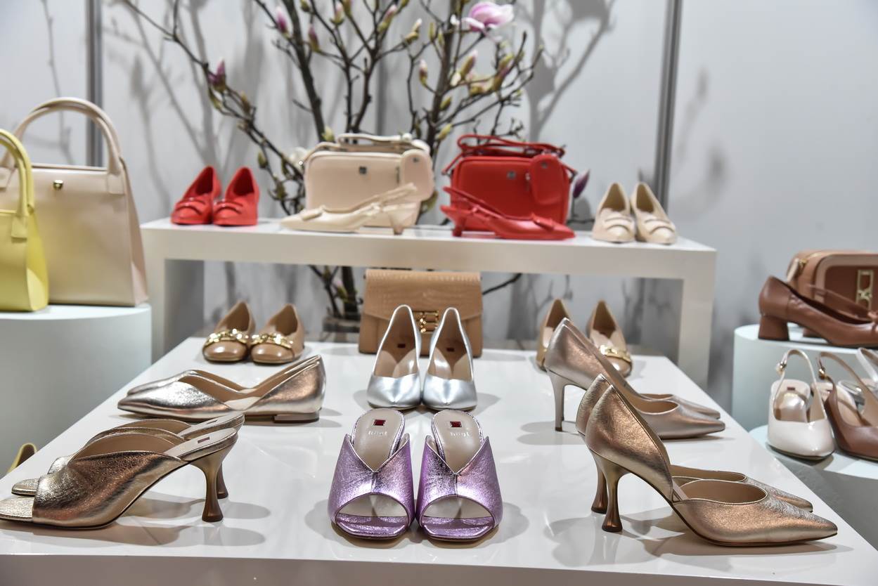 Sajam vjenčanja Zagreb 2022