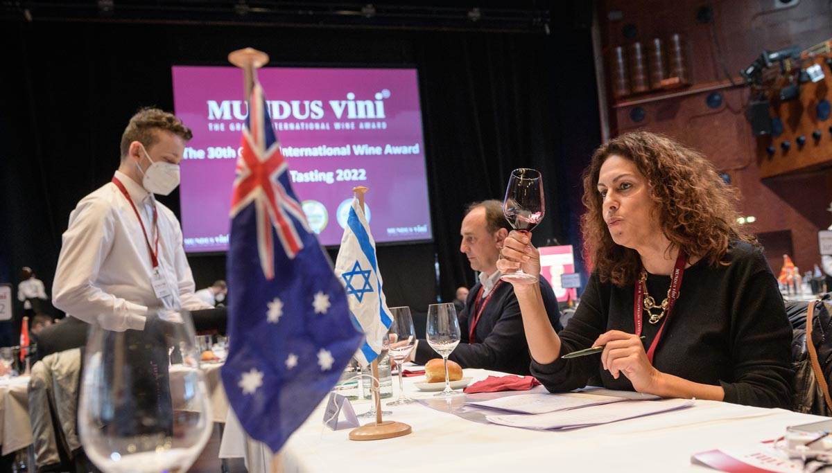 MuVi2022-1_AL11804.jpg
