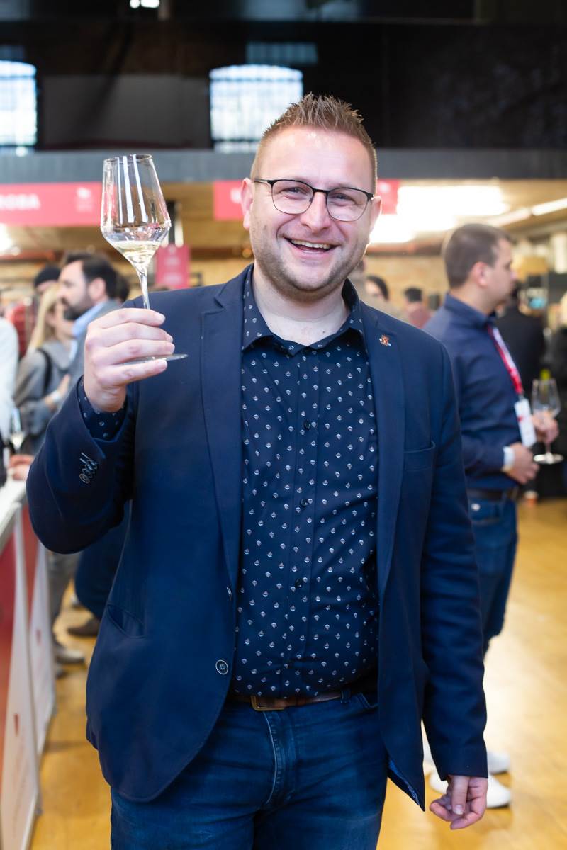 vinart_DK-15.jpg