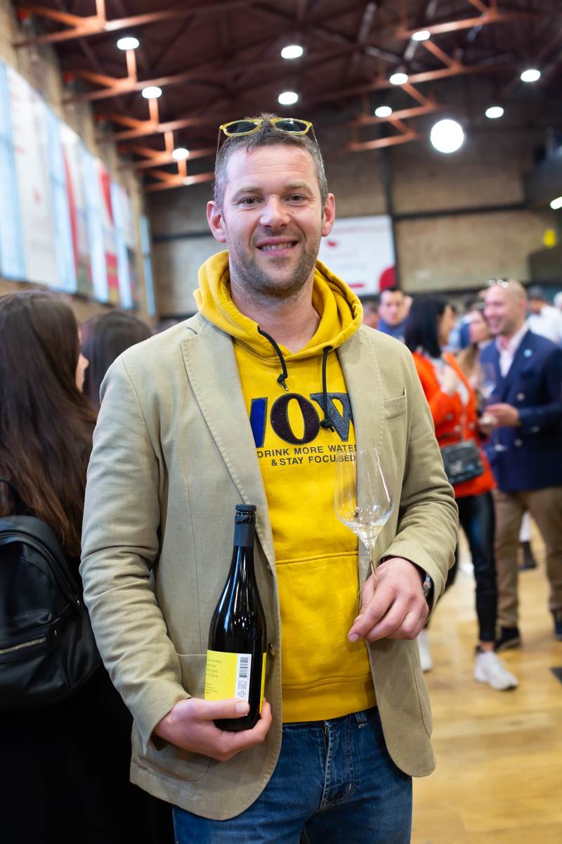 vinart_DK-21.jpg