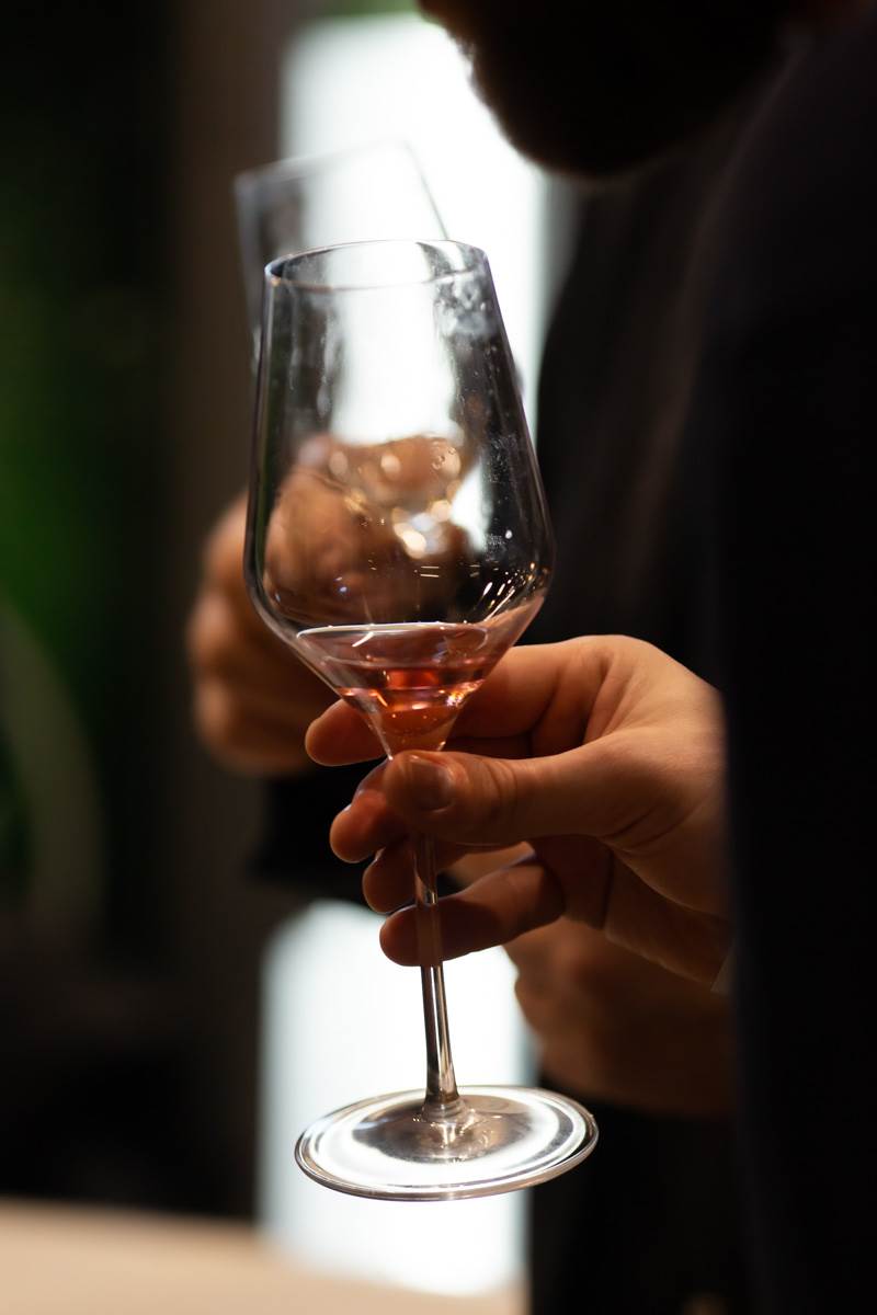 vinart_DK-25.jpg