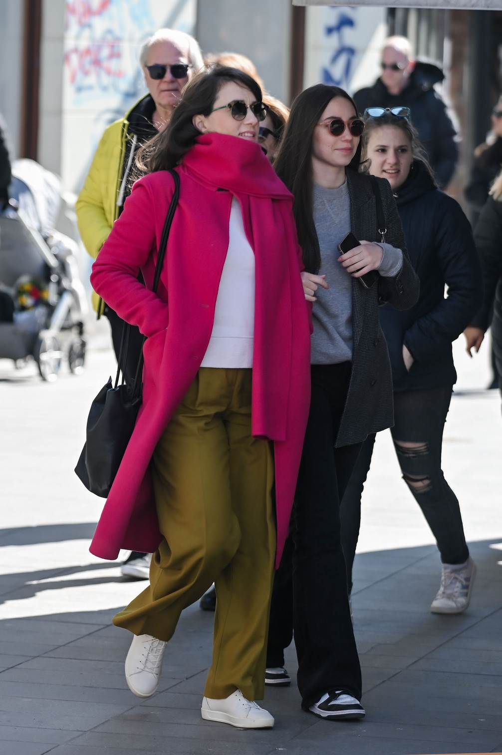 ZG Street style web 14_RG (5).jpg