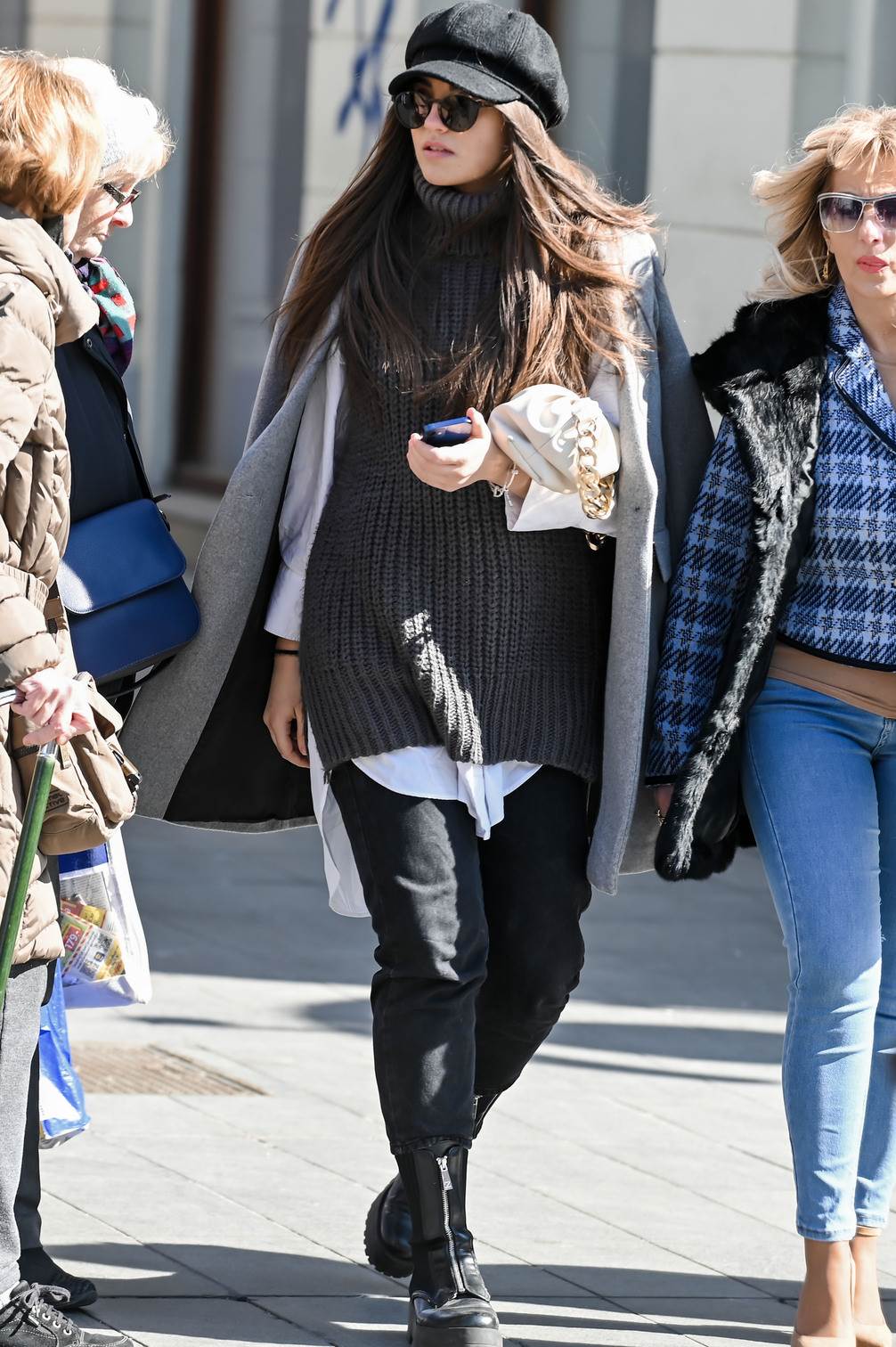 ZG Street style web 14_RG (10).jpg