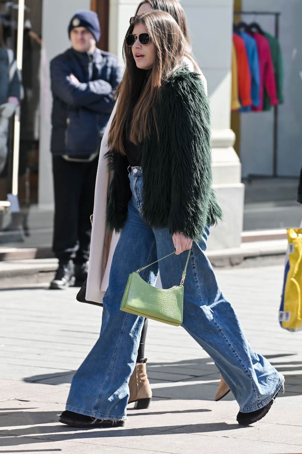 ZG Street style web 14_RG (12).jpg