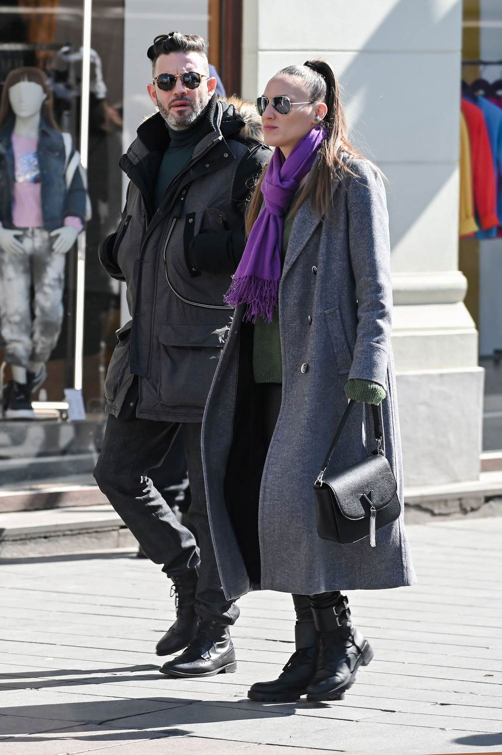 ZG Street style web 14_RG (13).jpg