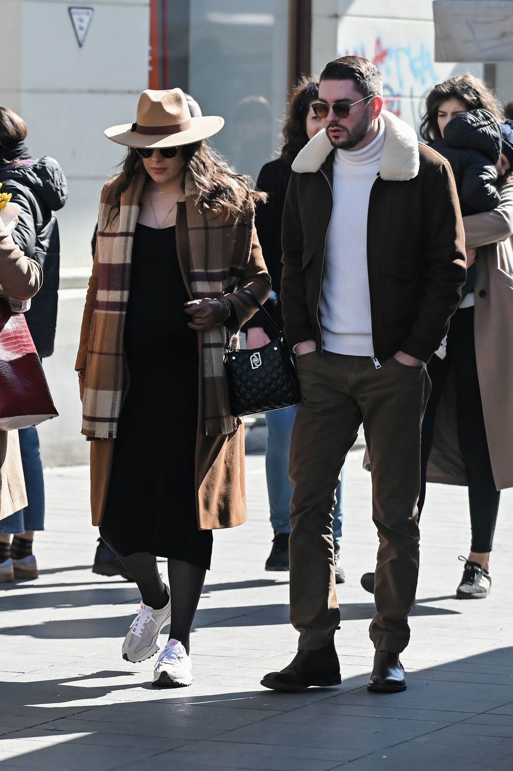 ZG Street style web 14_RG (15).jpg