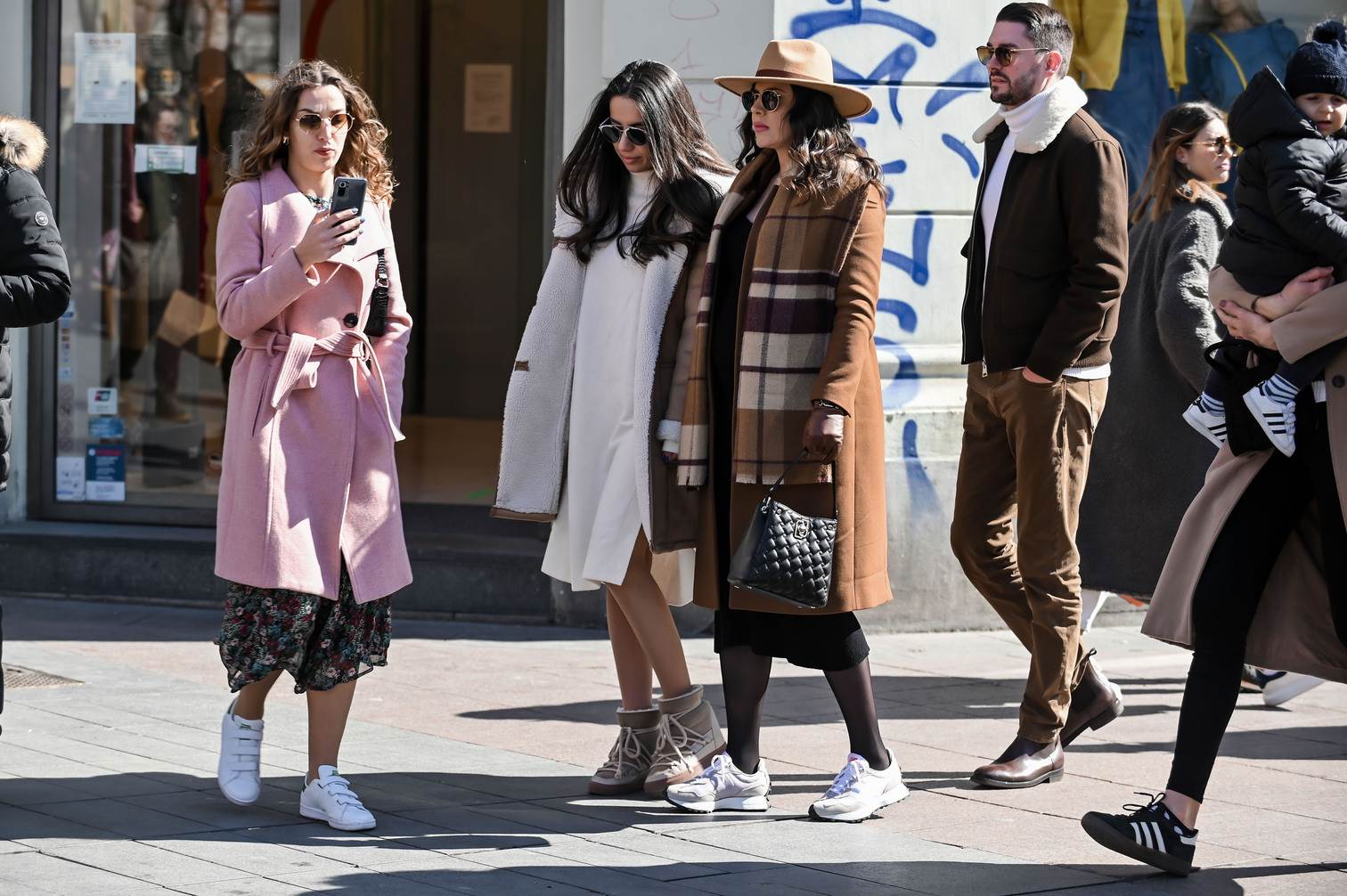ZG Street style web 14_RG (18).jpg