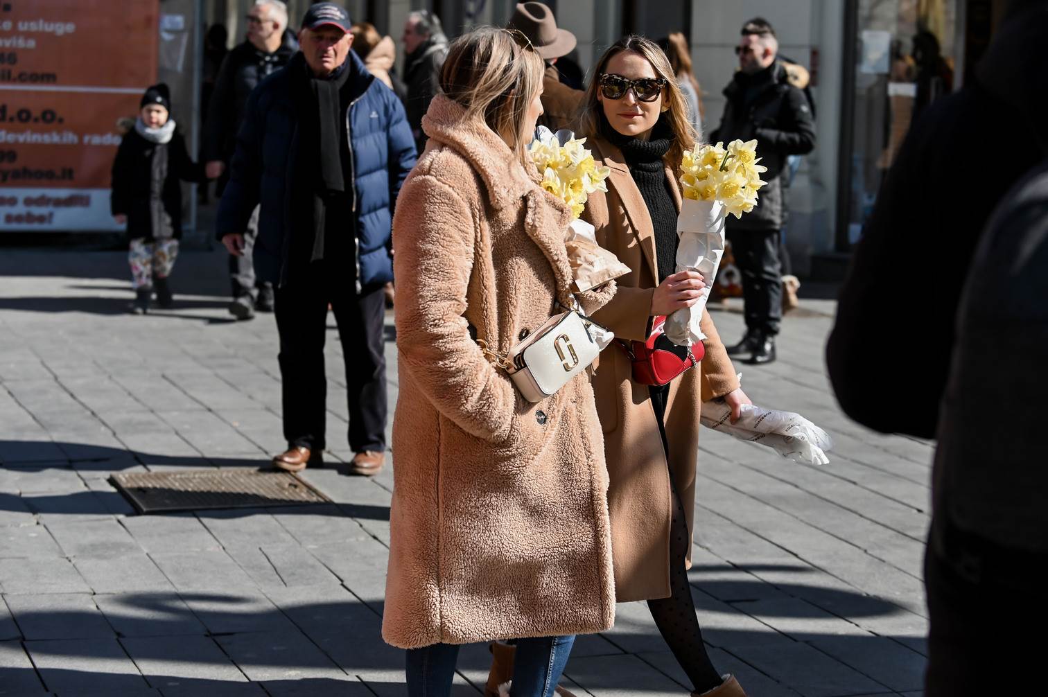 ZG Street style web 14_RG (20).jpg