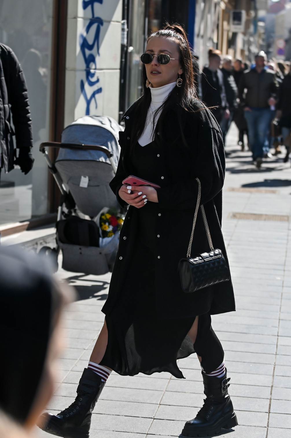 ZG Street style web 14_RG (22).jpg