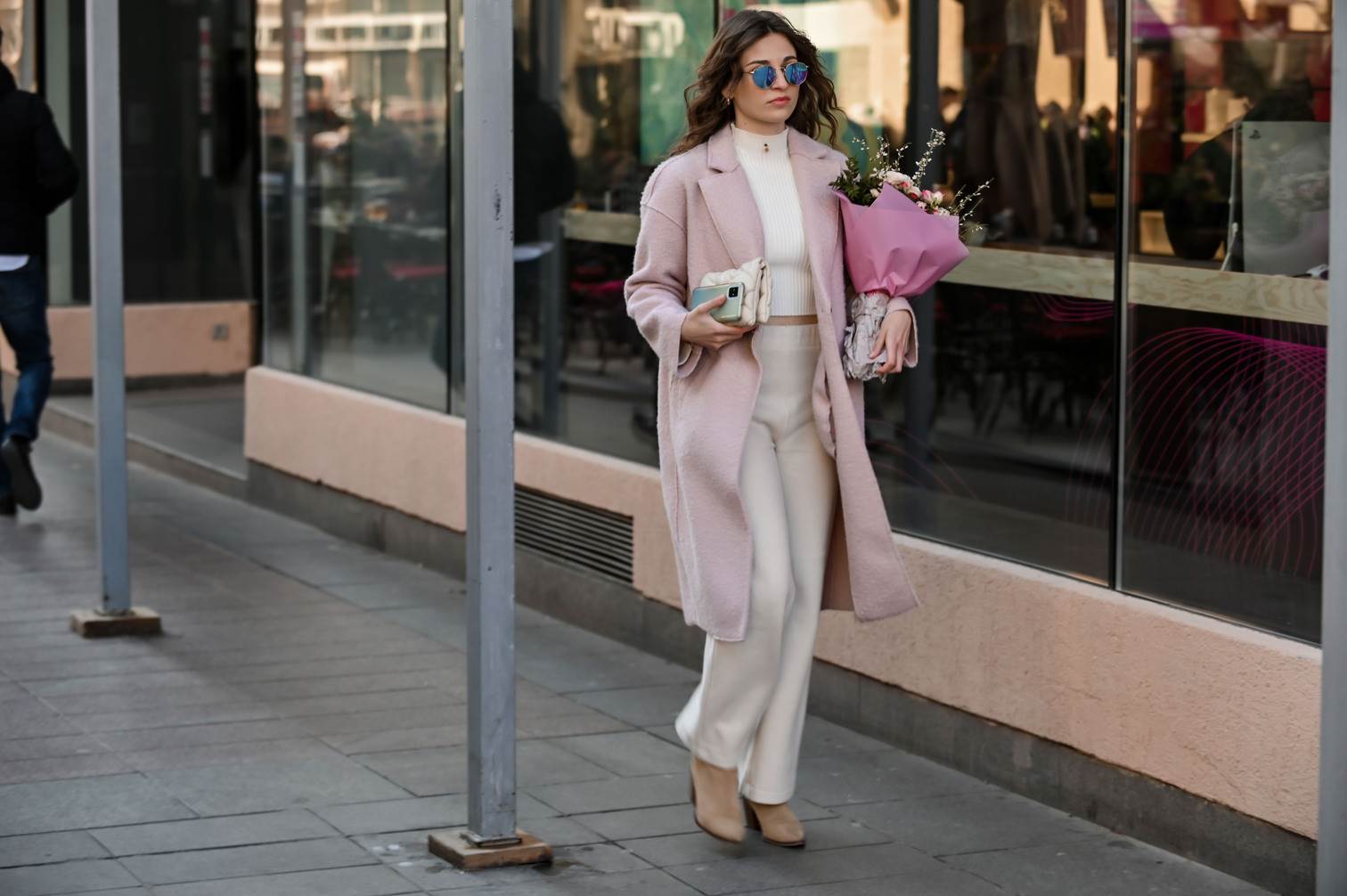 ZG Street style web 14_RG (24).jpg
