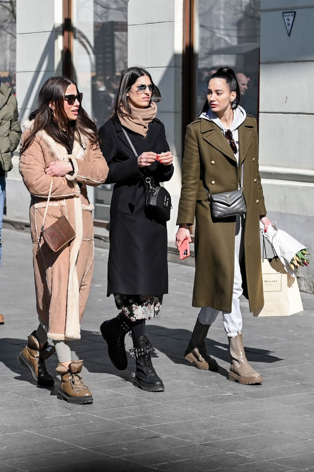 ZG Street style web 14_RG (25).jpg
