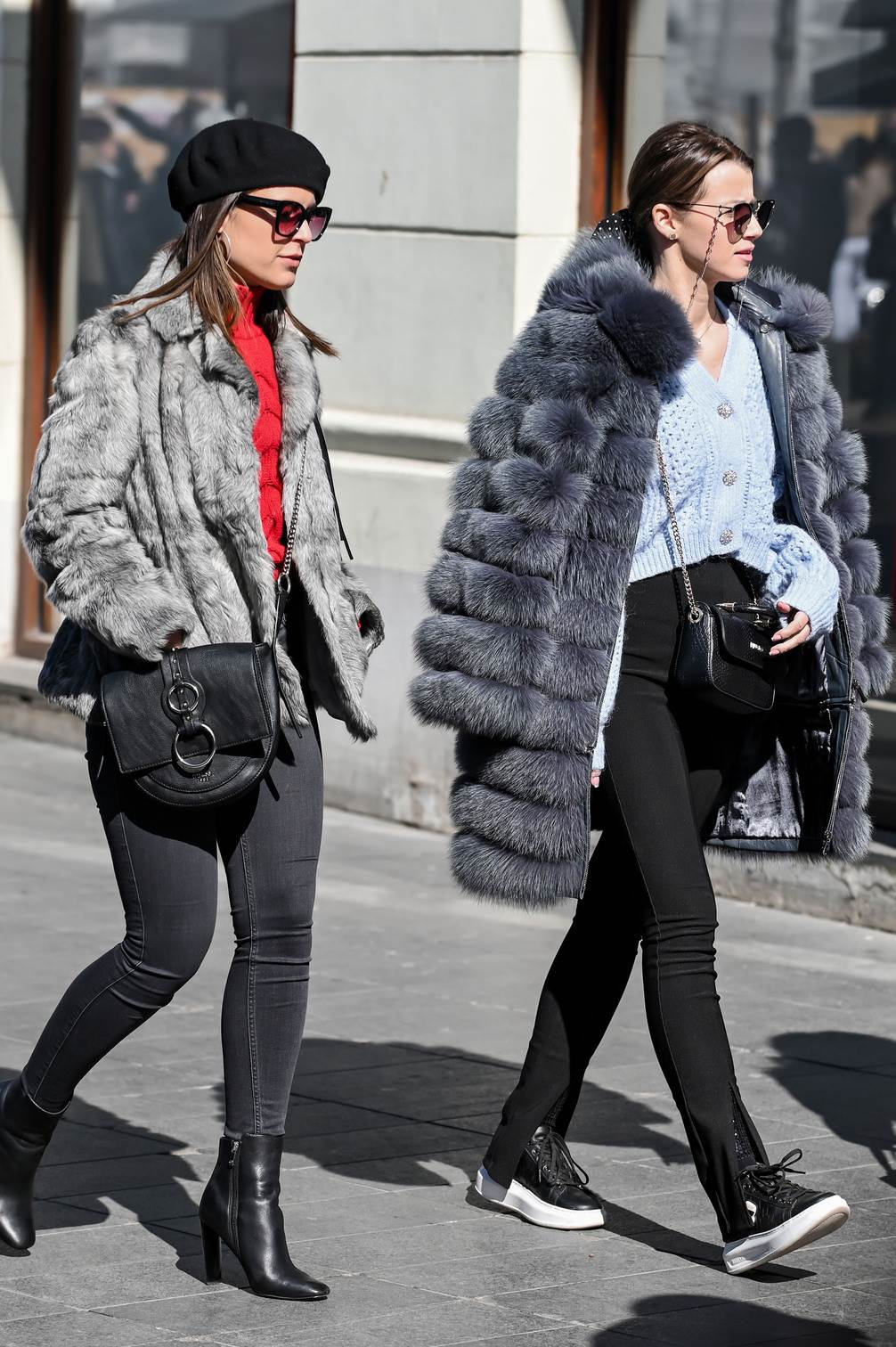 ZG Street style web 14_RG (28).jpg