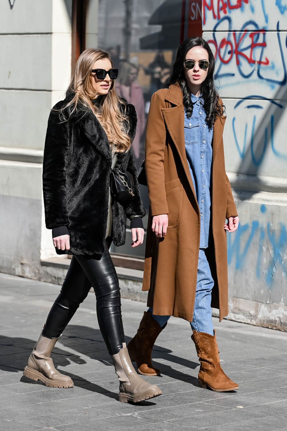 ZG Street style web 14_RG (30).jpg
