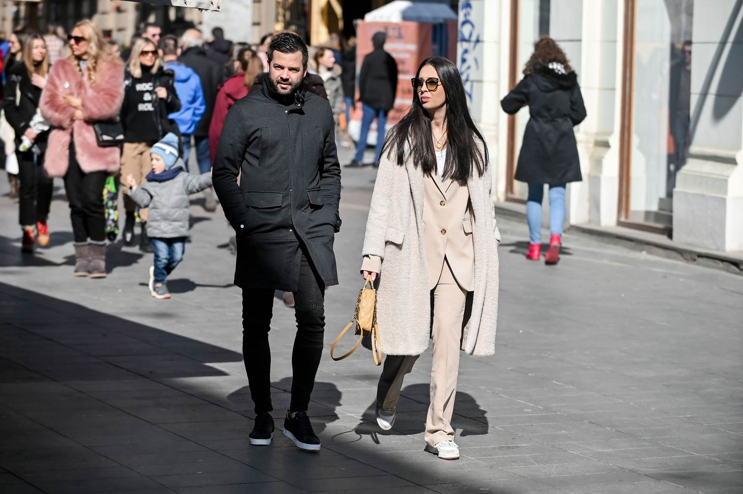 ZG Street style web 14_RG (31).jpg