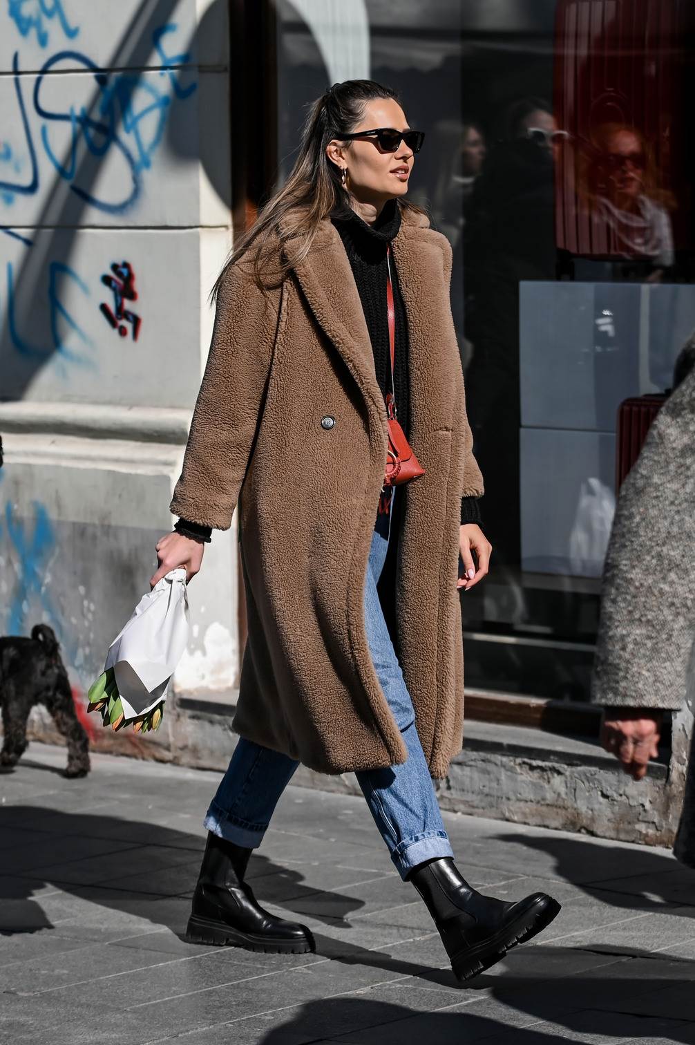 ZG Street style web 14_RG (32).jpg