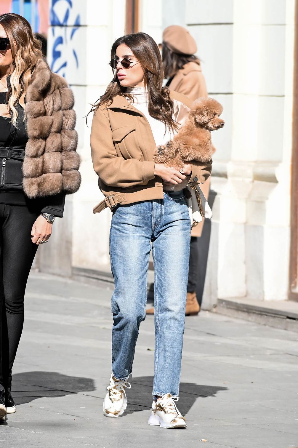 ZG Street style web 14_RG (37).jpg