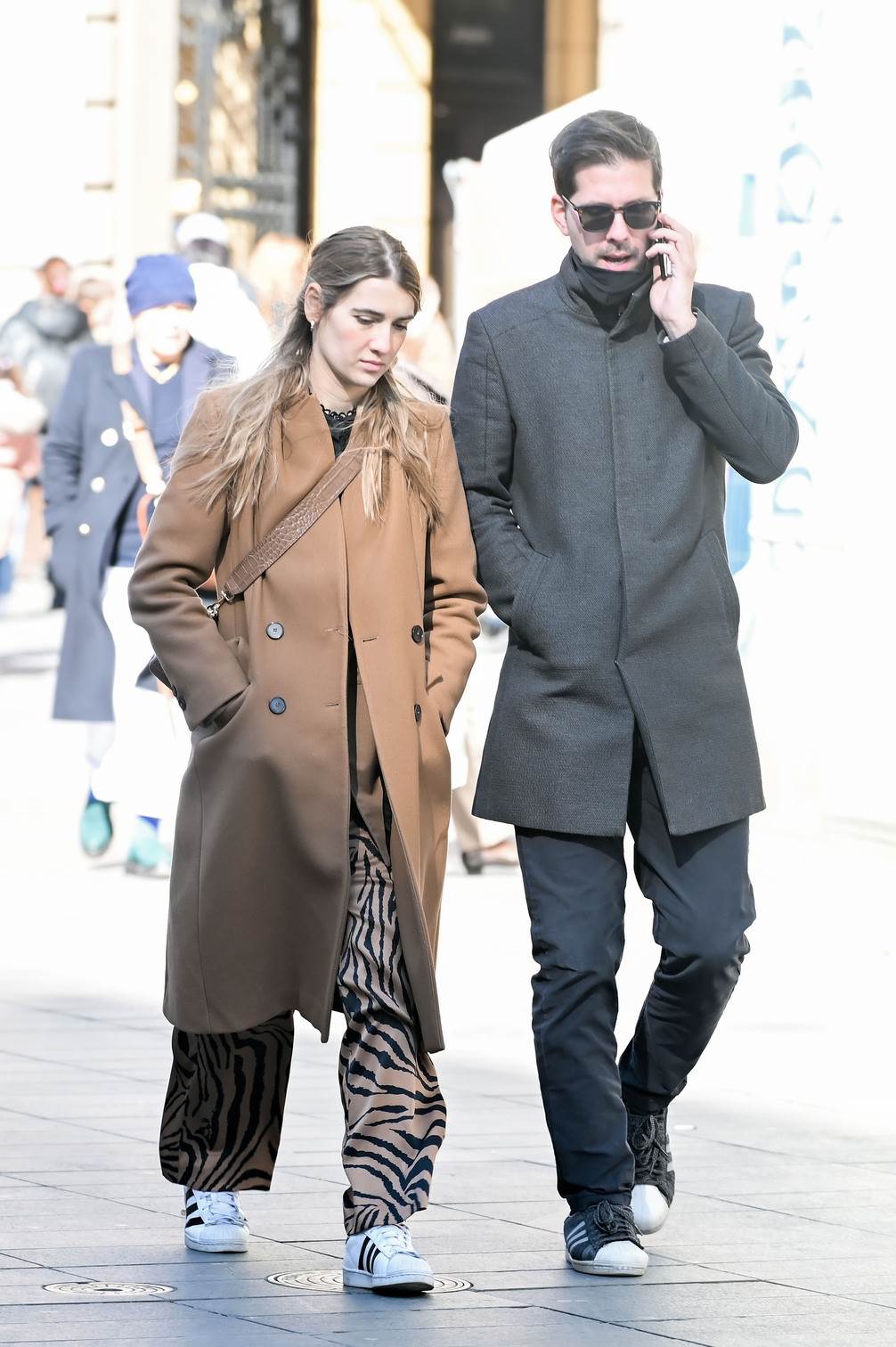 ZG Street style web 14_RG (42).jpg