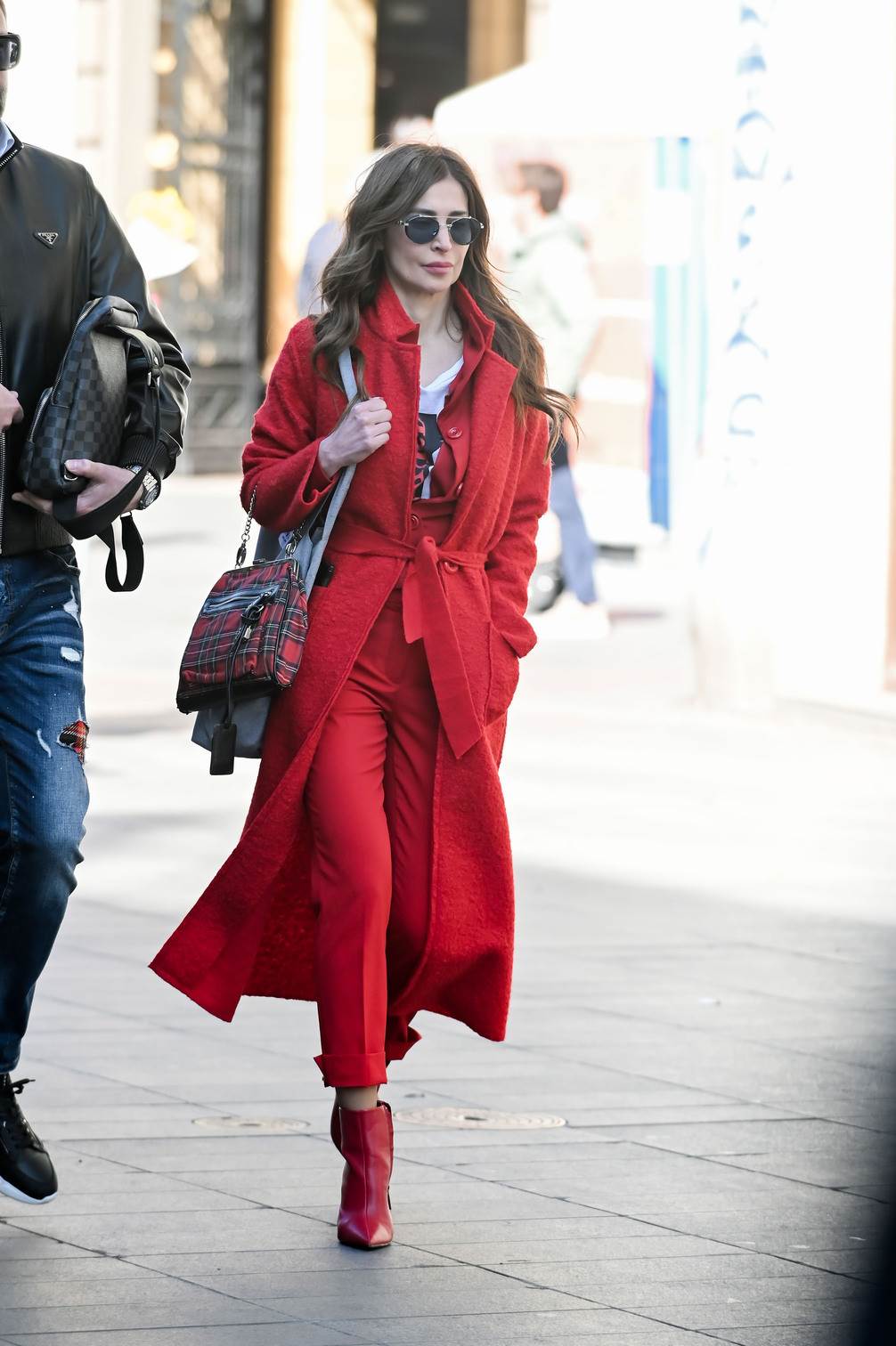 ZG Street style web 14_RG (43).jpg