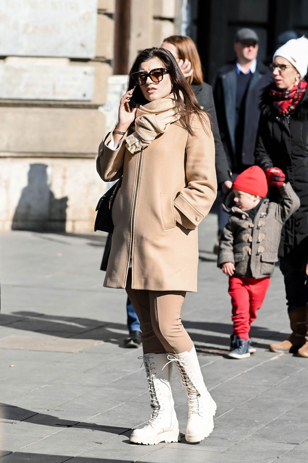 ZG Street style web 14_RG (45).jpg