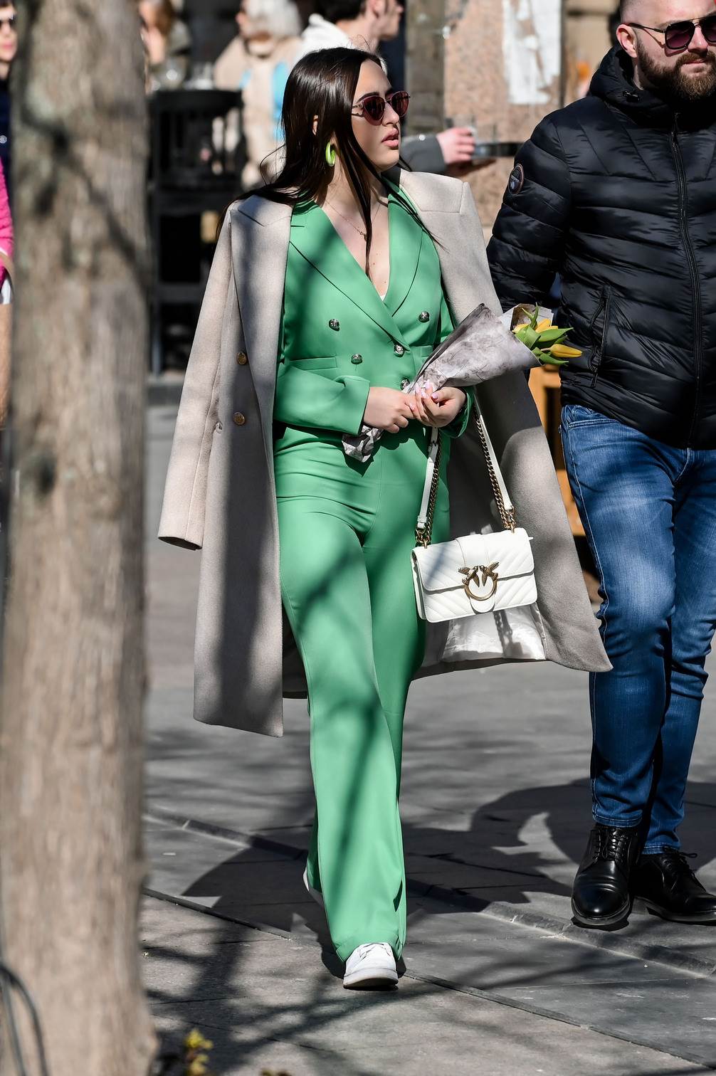 ZG Street style web 14_RG (46).jpg