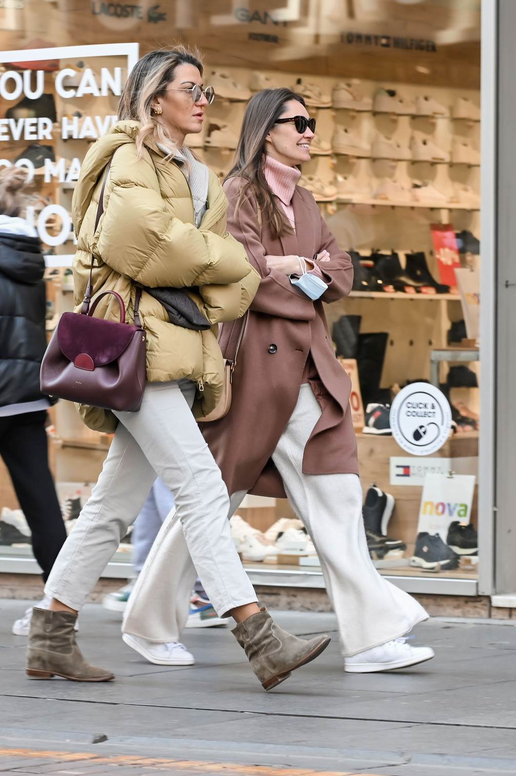 ZG Street style web 14_RG (49).jpg