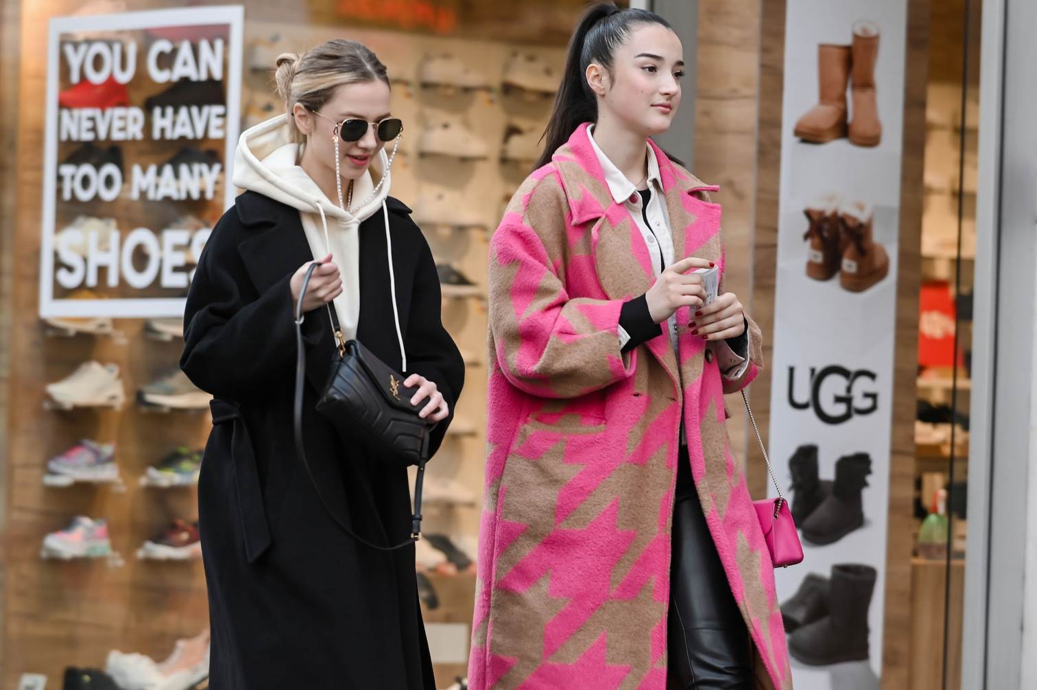 ZG Street style web 14_RG (51).jpg