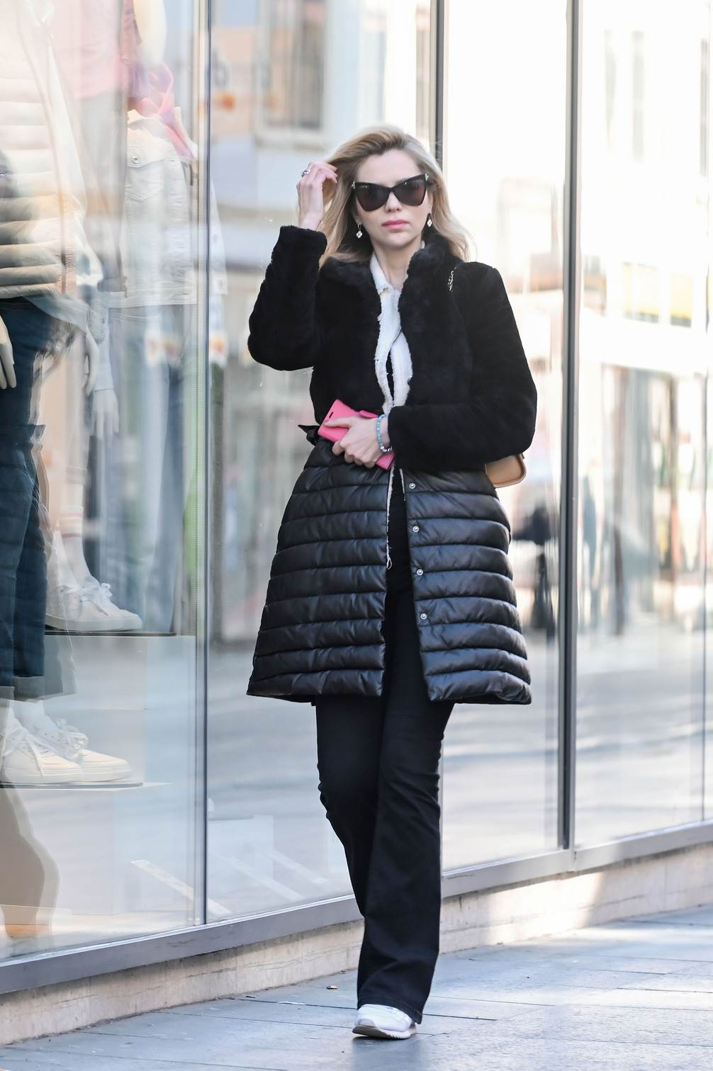 ZG Street style web 14_RG (53).jpg