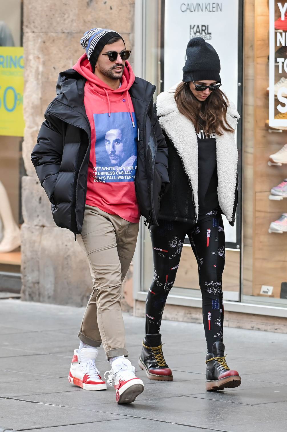 ZG Street style web 14_RG (54).jpg