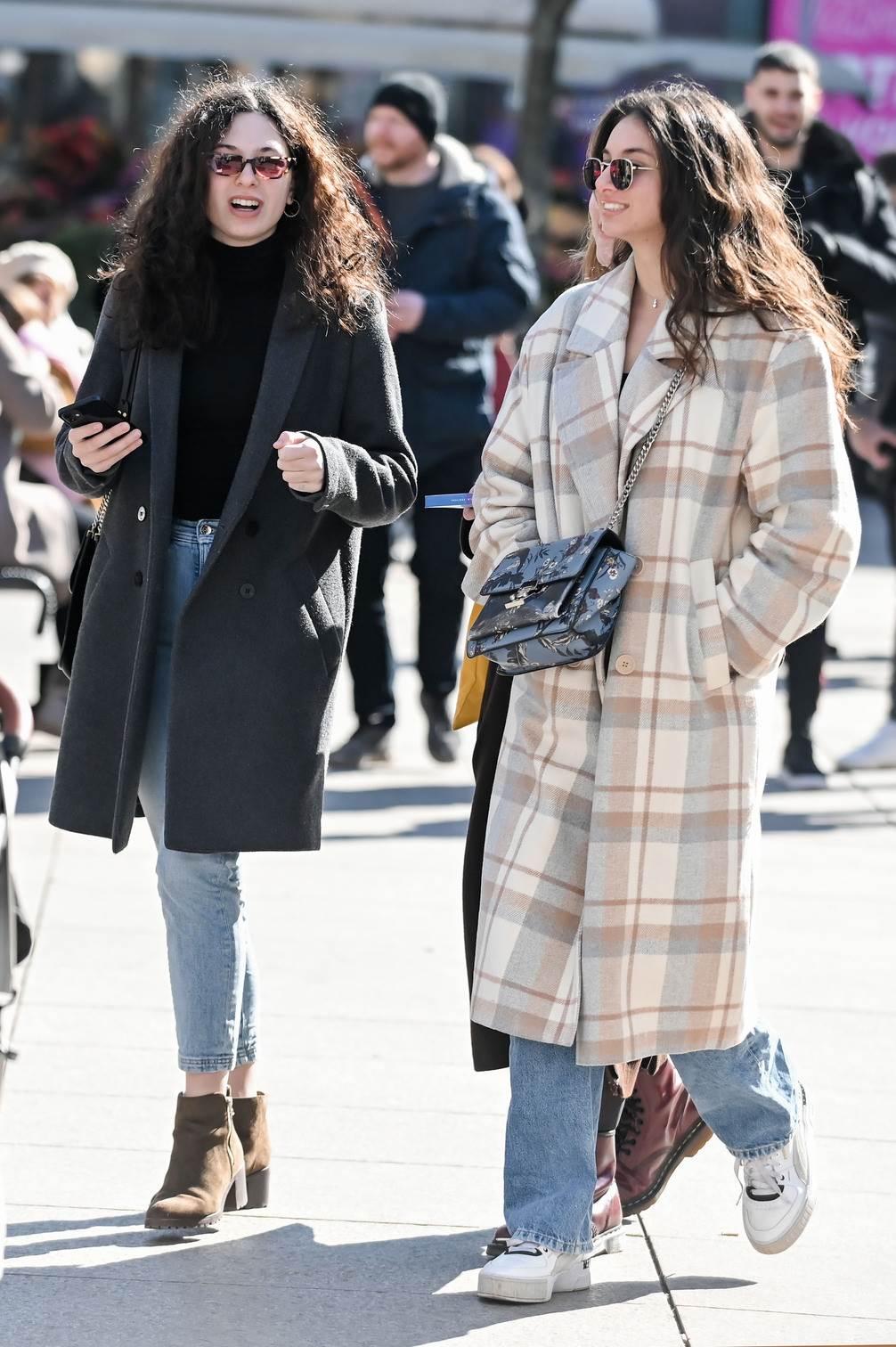 ZG Street style web 14_RG (56).jpg