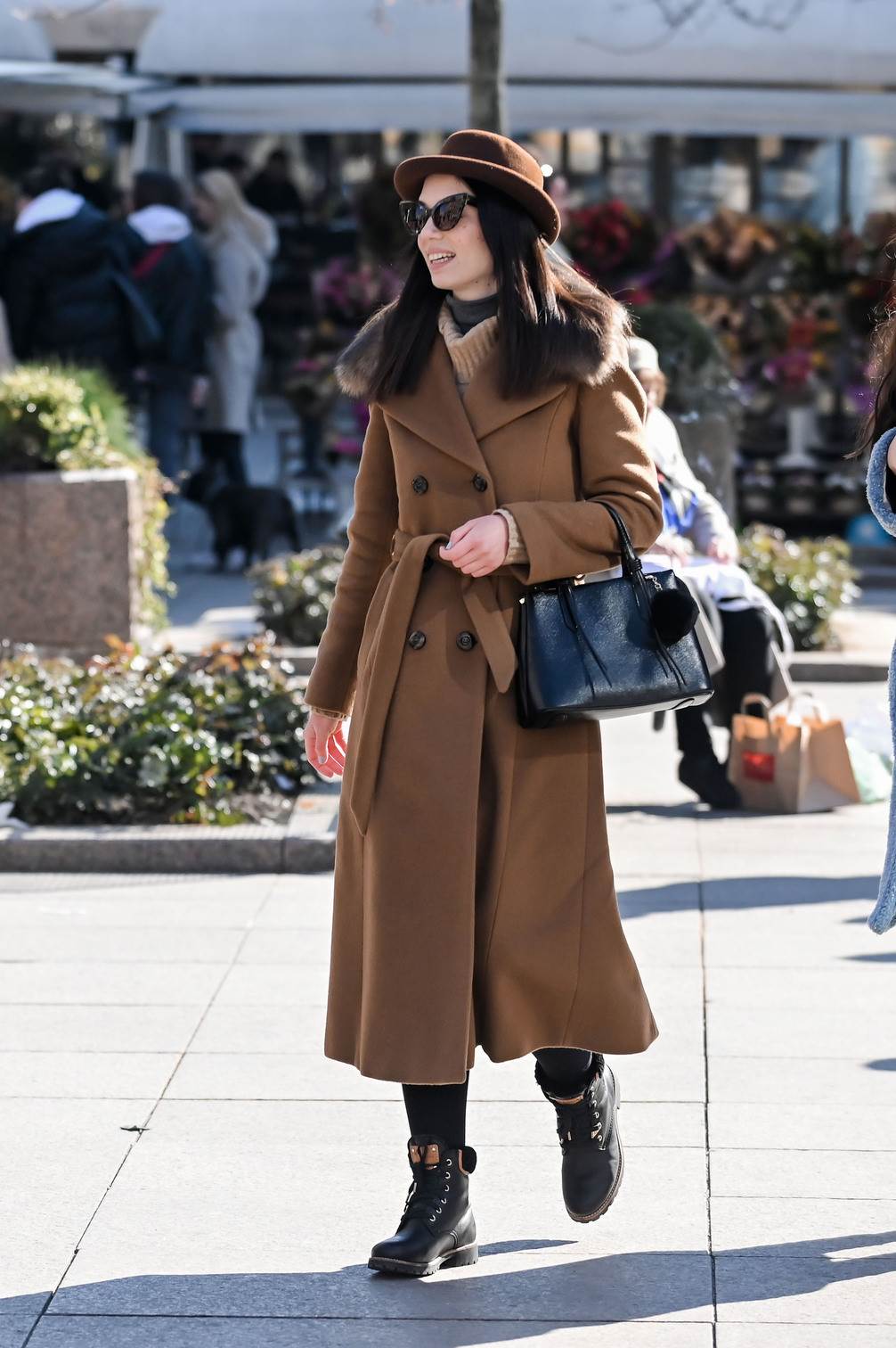ZG Street style web 14_RG (57).jpg