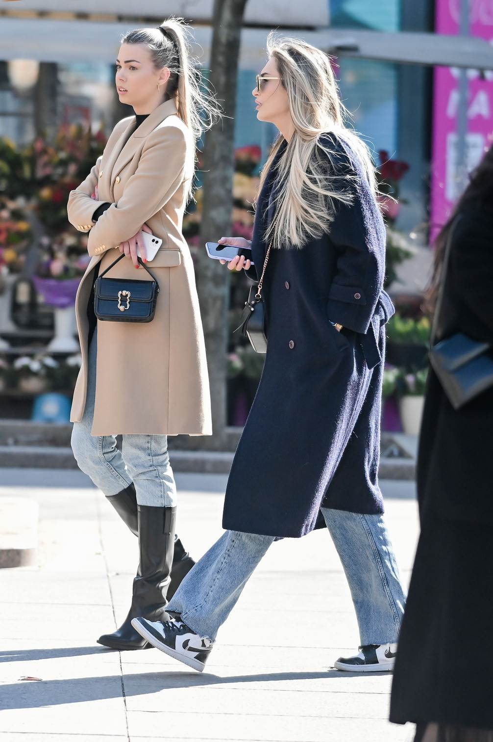 ZG Street style web 14_RG (58).jpg