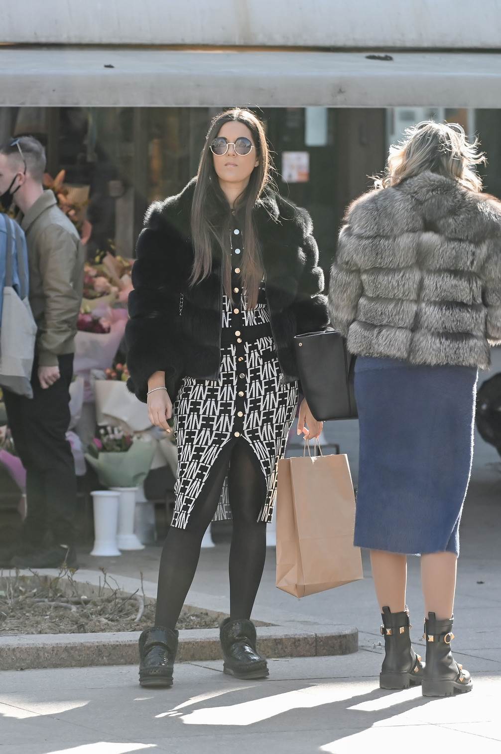 ZG Street style web 14_RG (60).jpg