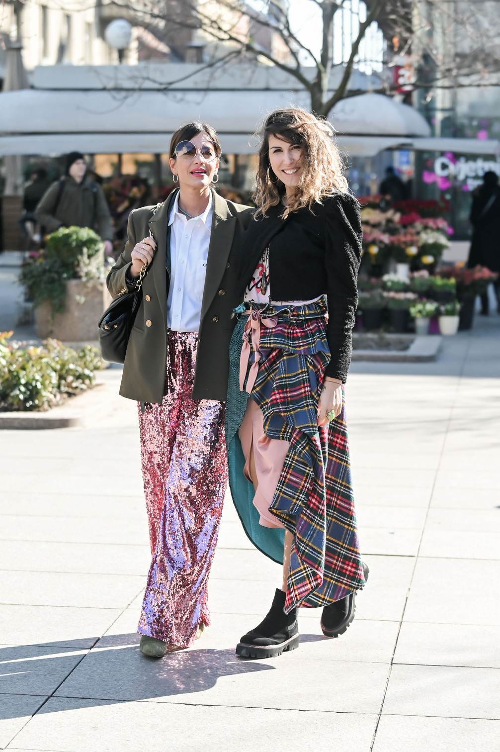 ZG Street style web 14_RG (61).jpg