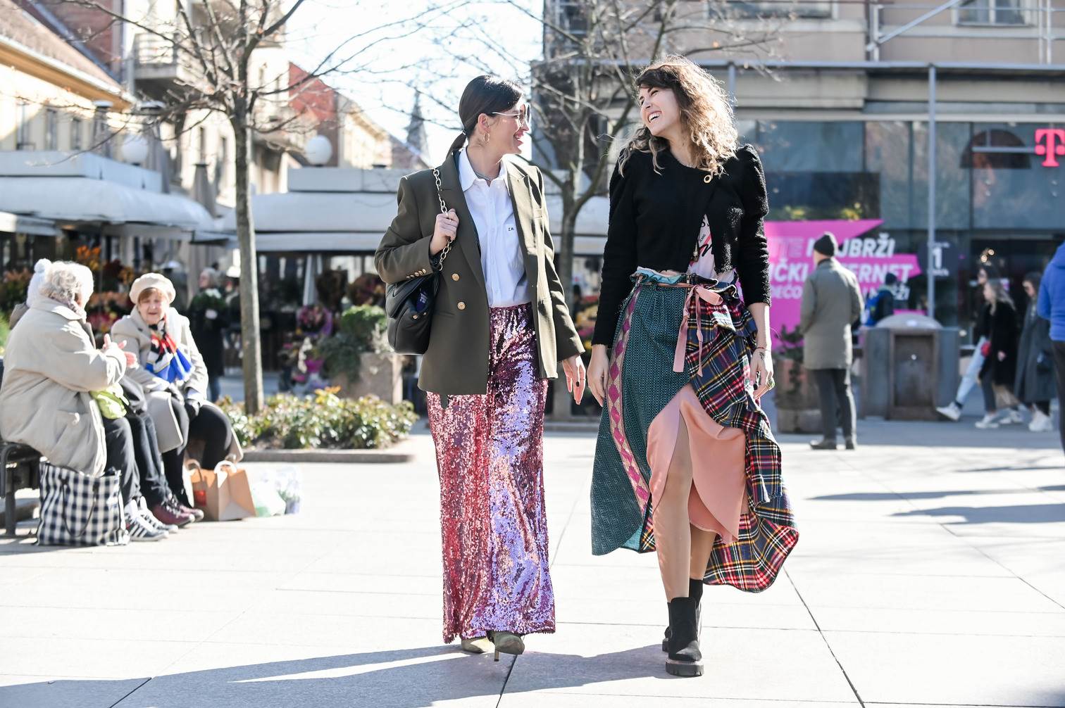 ZG Street style web 14_RG (62).jpg