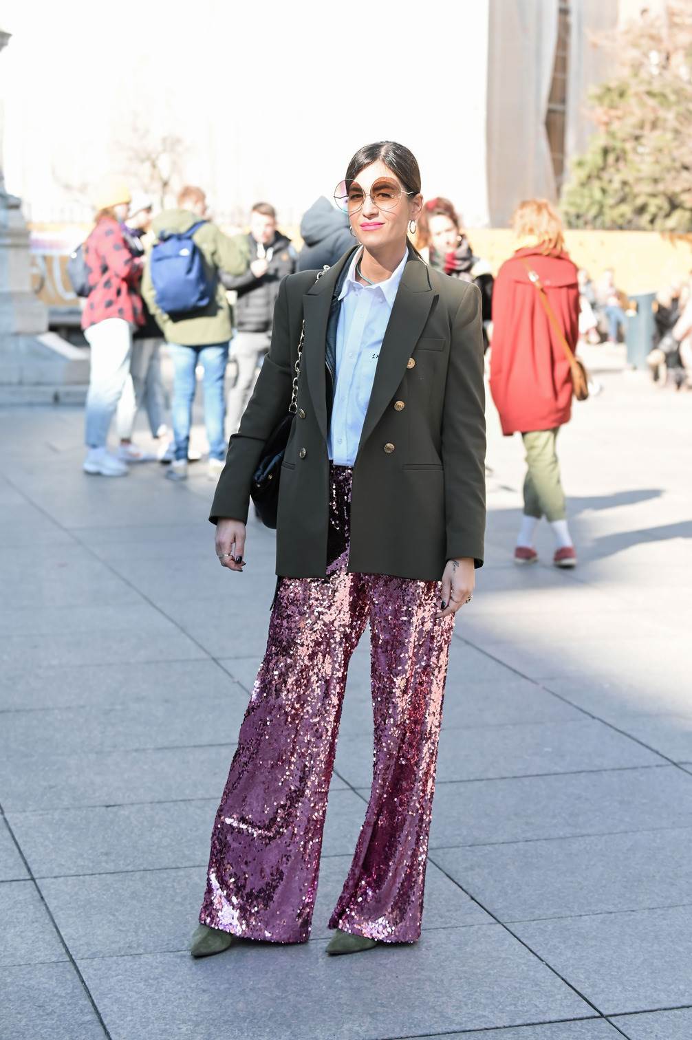 ZG Street style web 14_RG (64).jpg