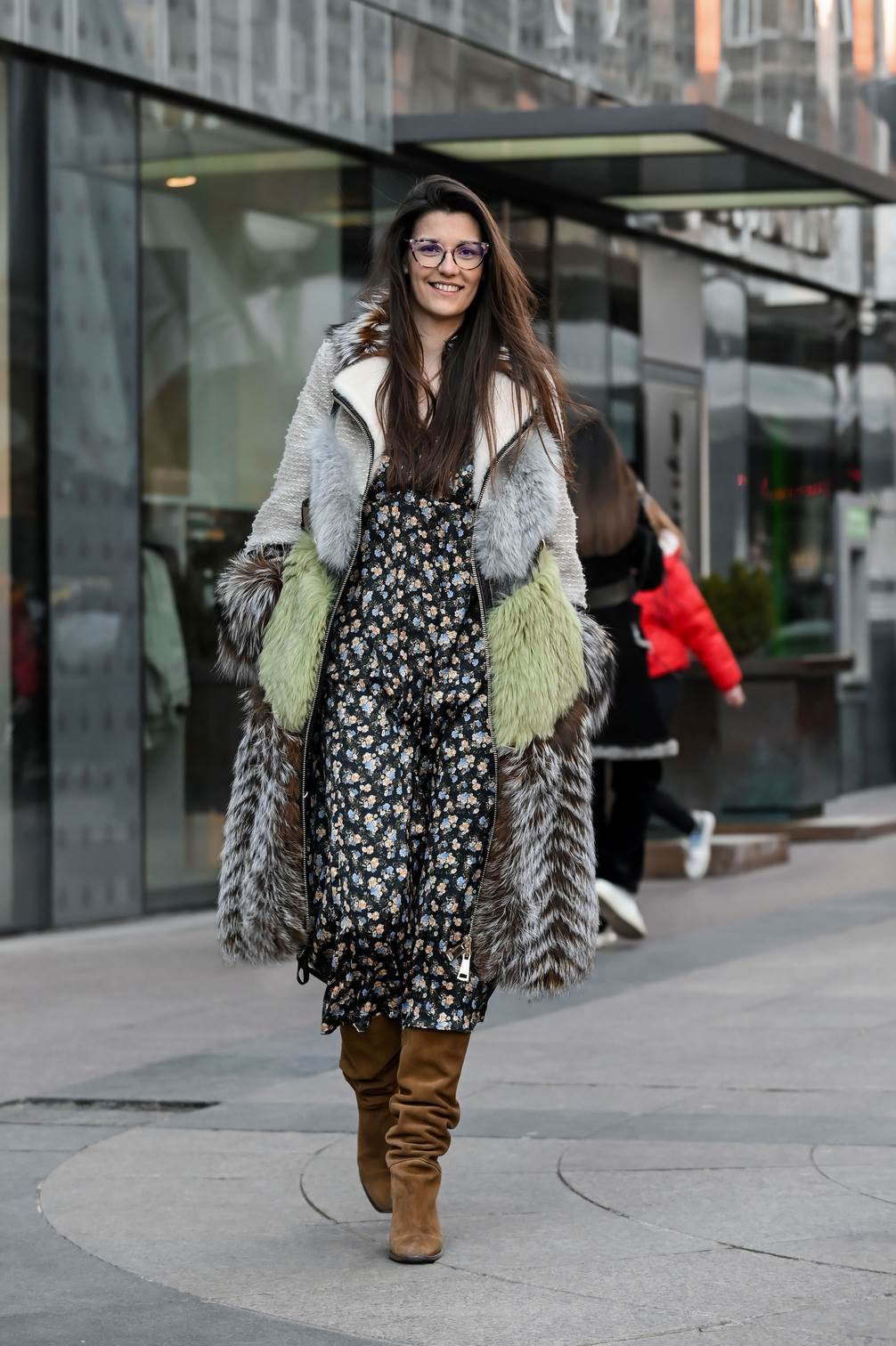 ZG Street style web 14_RG (65).jpg