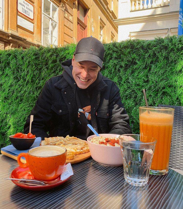 Marko Vuletić