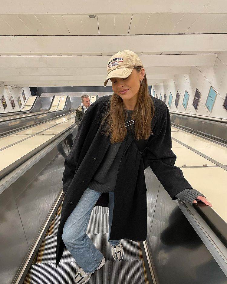 Sofia Boman