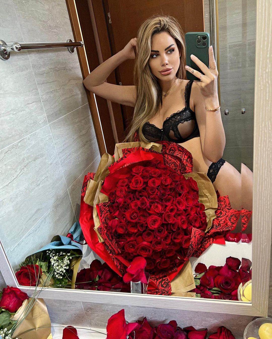 Iva Grgurić