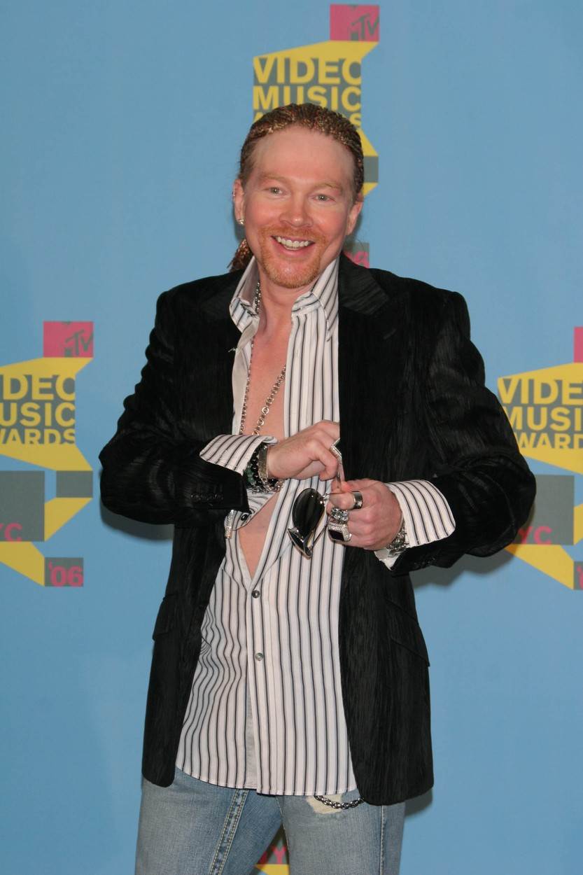 profimedia-0018972472.jpg