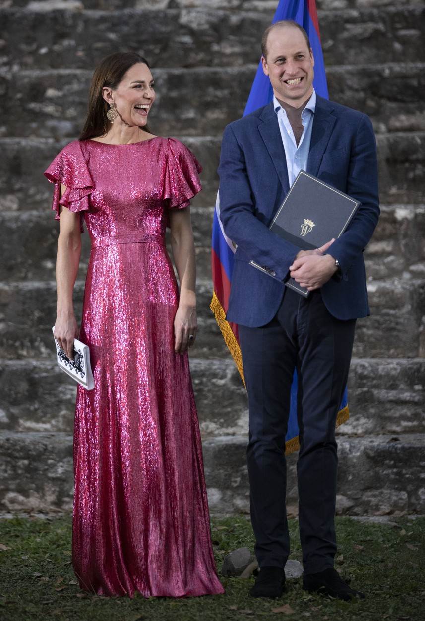 Kate Middleton je operirana, u bolnici je