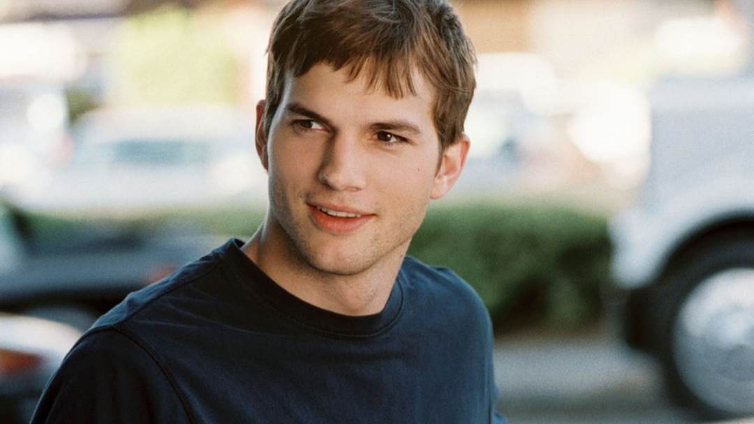 Ashton Kutcher i Mila Kunis na meti kritika jer su pomogli silovatelju
