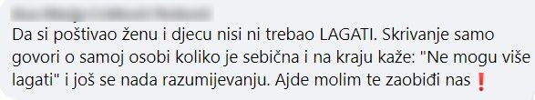 Marko Pecotić