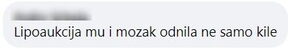 Marko Pecotić