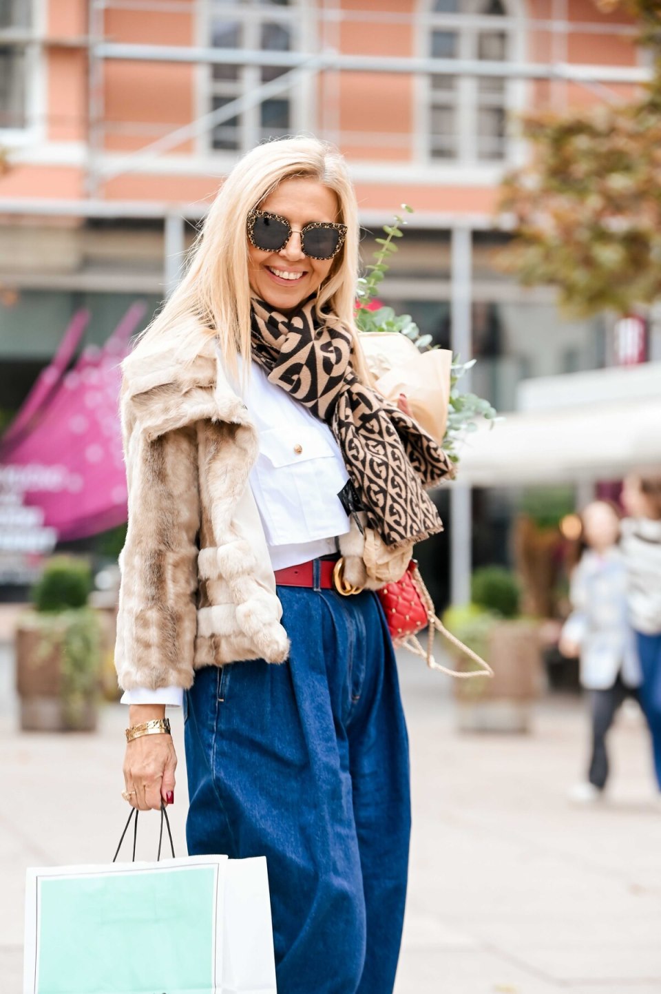 ZG Street Style Web 130_RG (68).jpg